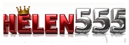 helen55