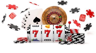 helen55 live-dealer studio showing multiple camera angles and professional dealers at gaming tables