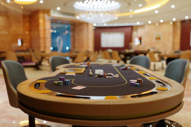 helen55 European Roulette betting interface on mobile phone showing chip selection and betting layout
