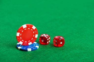 Live roulette studio with croupier and real wheel at helen55