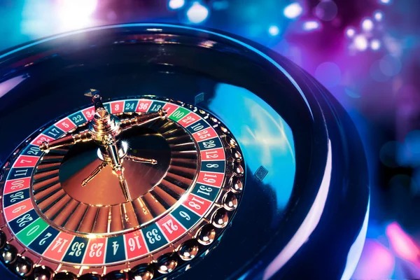helen55 mobile app displaying live roulette table on smartphone