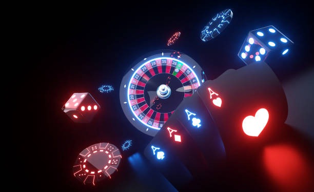helen55 Live Schedule grid showing multiple blackjack, roulette, and baccarat tables with real-time seat availability and stake ranges