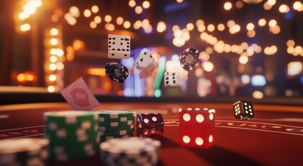 Live Macau Pools draw showing mechanical ball machine with numbered balls on helen55 screen