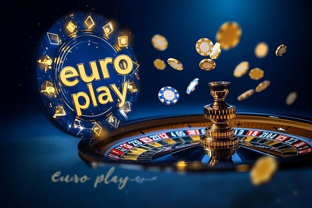 Mobile phone showing helen55 Sportsbook fixture list with Liga 1, Piala AFF, and MotoGP matches